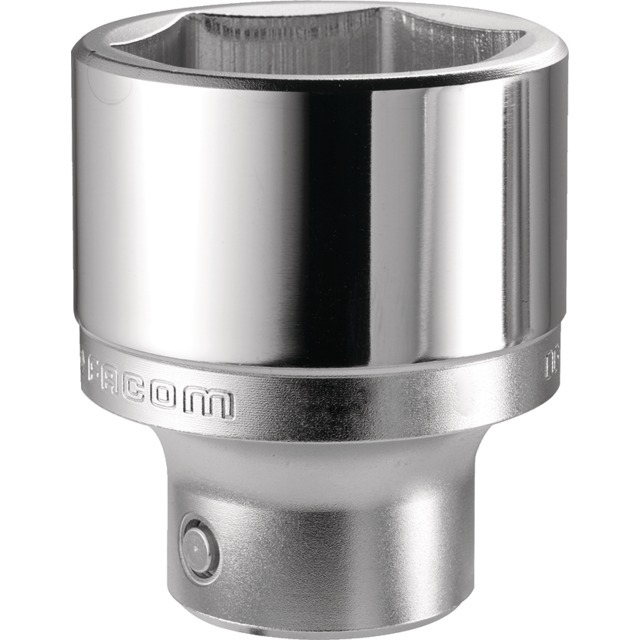 Douille 3/4" 6 Pans 24 MM référence fournisseur 261693